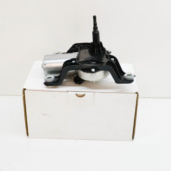 A1698201440 - Mercedes-Benz B W245 Rear Panel Door Wiper Engine A1698201440 NEW GENUINE