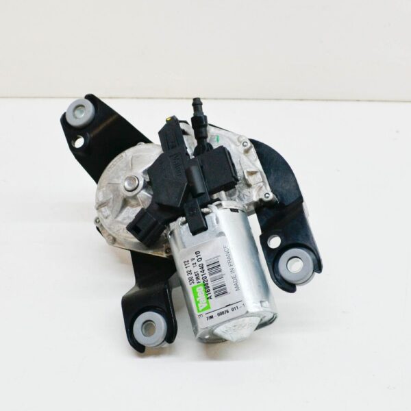 A1698201440 - Mercedes-Benz B W245 Rear Panel Door Wiper Engine A1698201440 NEW GENUINE