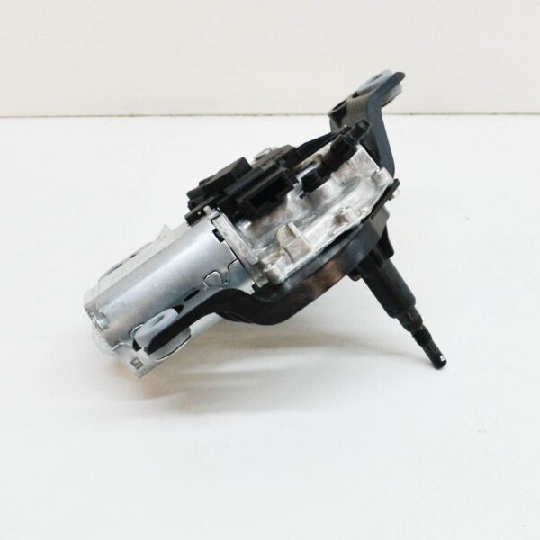 A1698201440 - Mercedes-Benz B W245 Rear Panel Door Wiper Engine A1698201440 NEW GENUINE