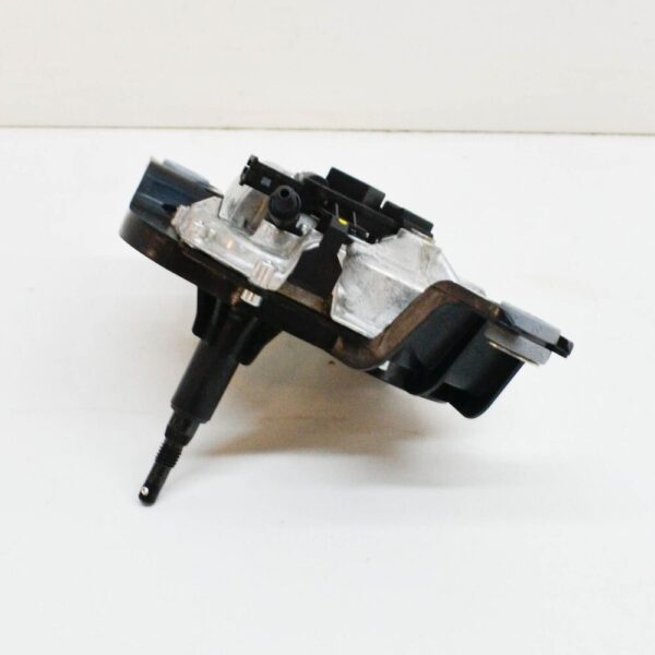 A1698201440 - Mercedes-Benz B W245 Rear Panel Door Wiper Engine A1698201440 NEW GENUINE