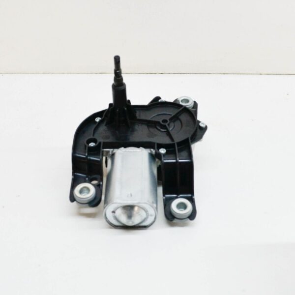 A1698201440 - Mercedes-Benz B W245 Rear Panel Door Wiper Engine A1698201440 NEW GENUINE