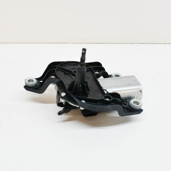 A1698201440 - Mercedes-Benz B W245 Rear Panel Door Wiper Engine A1698201440 NEW GENUINE
