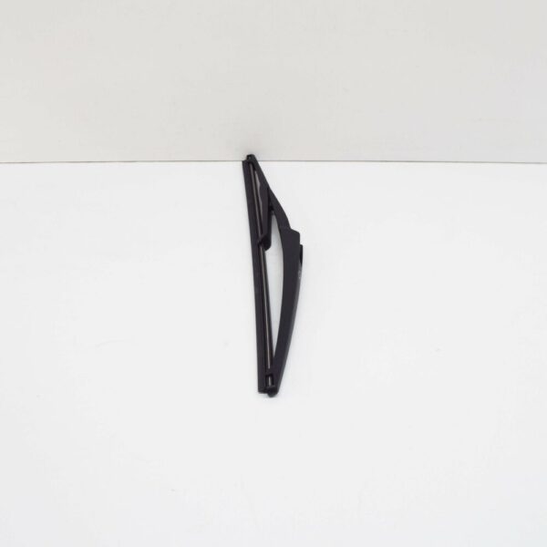 A1698201745 - NEW MERCEDES-BENZ M-CLASS W164 TAILGATE WINDSHIELD WIPER ARM A1698201745
