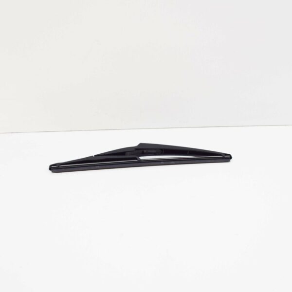 A1698201745 - NEW MERCEDES-BENZ M-CLASS W164 TAILGATE WINDSHIELD WIPER ARM A1698201745