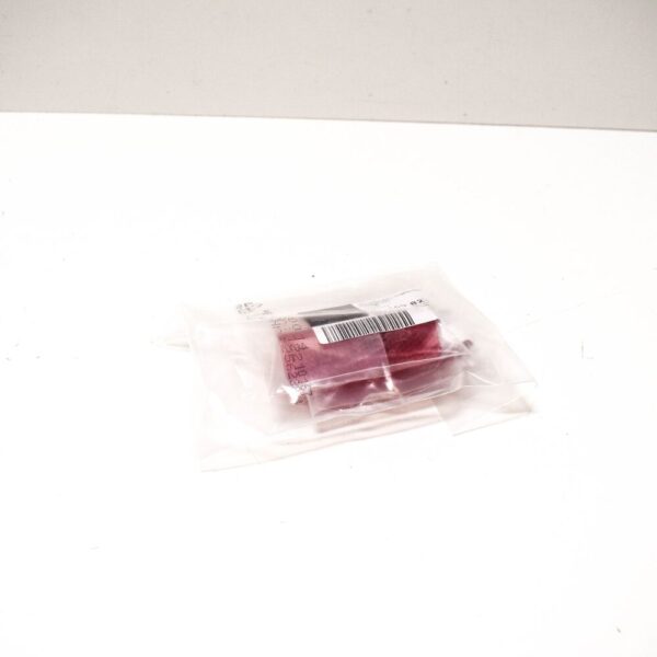 A1698210036 - MERCEDES-BENZ A Class W169 Front Door Lamp 2 Pieces A1698210036 NEW GENUINE