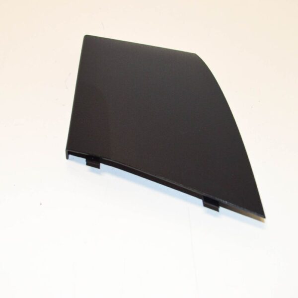 A1698300175 - MB A-Class W169 Front Left Water Drain Cover A1698300175 NEW OEM