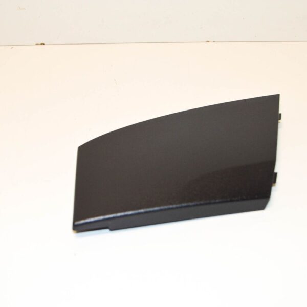 A1698300175 - MB A-Class W169 Front Left Water Drain Cover A1698300175 NEW OEM