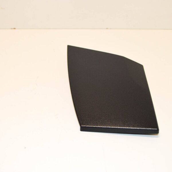 A1698300175 - MB A-Class W169 Front Left Water Drain Cover A1698300175 NEW OEM
