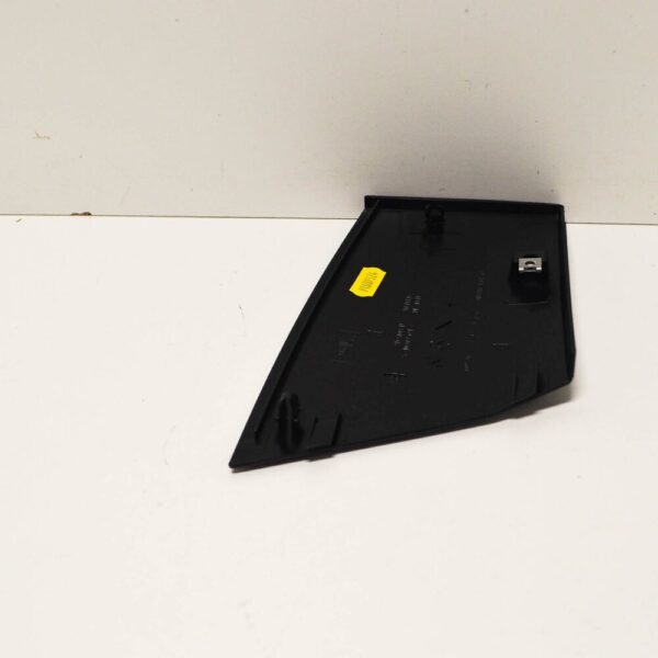A1698300175 - MB A-Class W169 Front Left Water Drain Cover A1698300175 NEW OEM
