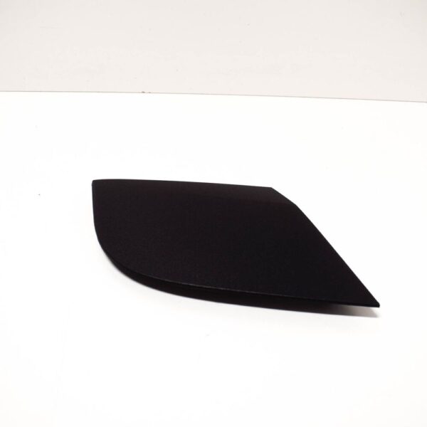 A1698300275 - MB B W245 Windshield Water Drain Cover Right Side A1698300275 New