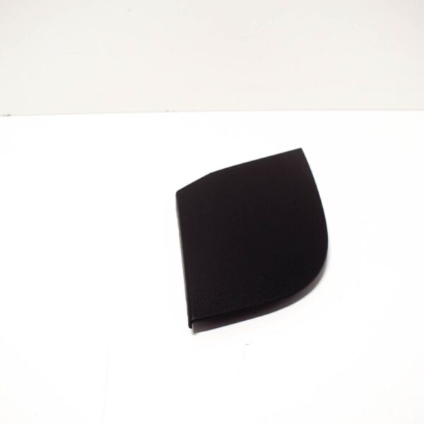 A1698300275 - MB B W245 Windshield Water Drain Cover Right Side A1698300275 New