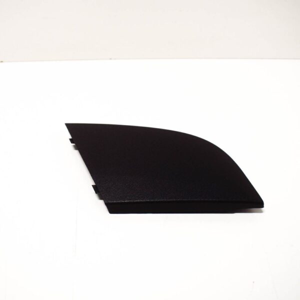 A1698300275 - MB B W245 Windshield Water Drain Cover Right Side A1698300275 New