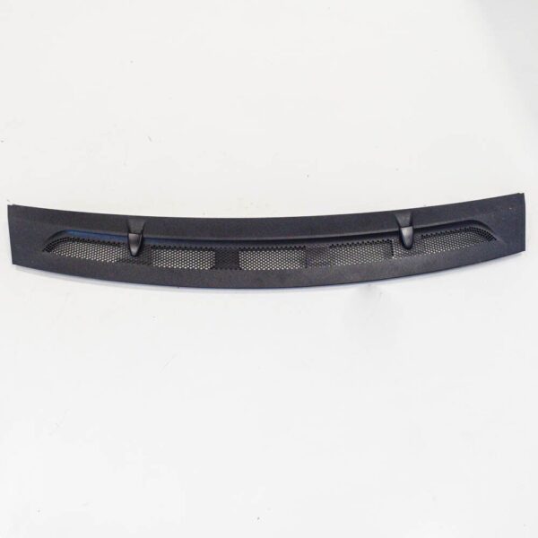 A1698360018 - MB A-Class W169 Front Windshield Air Inlet Grill A1698360018 New OEM