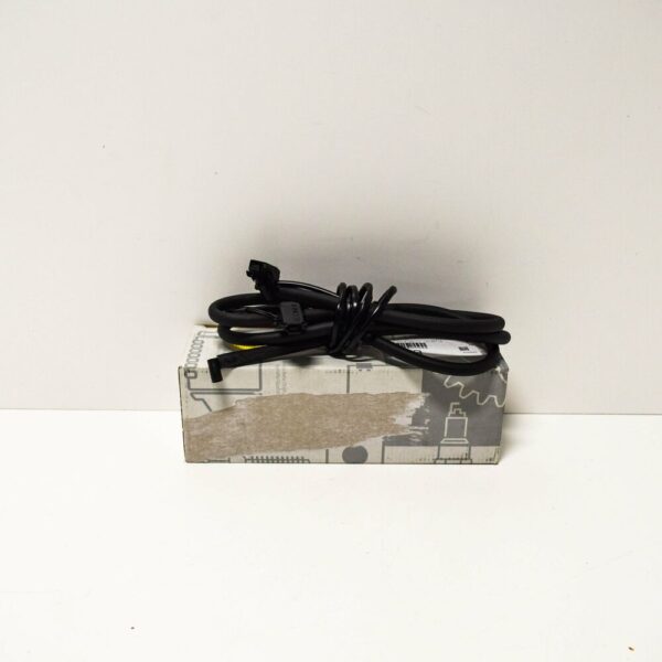 A1698600092 - NEW MERCEDES-BENZ W169 A-CLASS FRONT WASHER JETS AND HOSE A1698600092 ORIGINAL