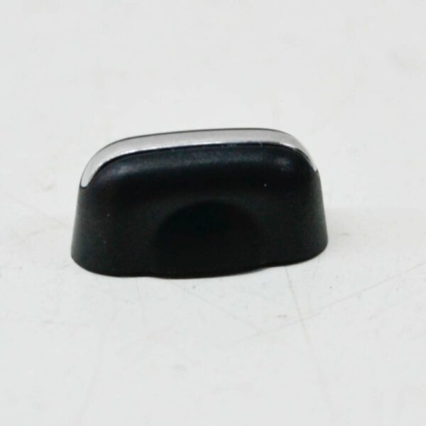 A1698700310 - NEW MERCEDES-BENZ A W169 FRONT SEAT ADJUSTMENT BUTTON A1698700310 GENUINE