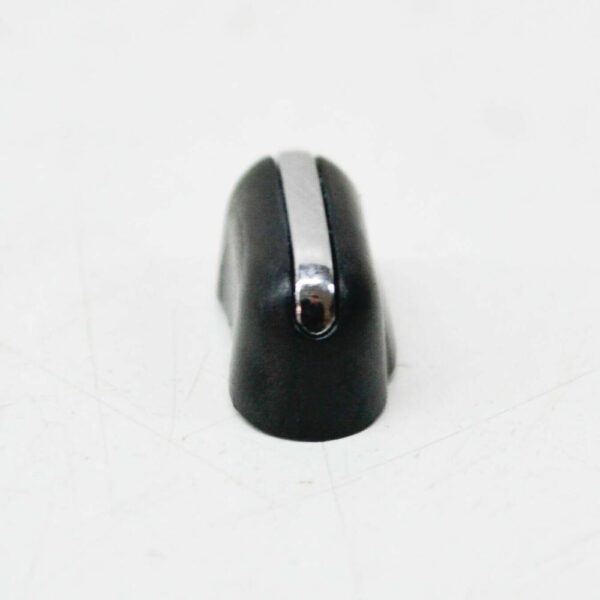 A1698700310 - NEW MERCEDES-BENZ A W169 FRONT SEAT ADJUSTMENT BUTTON A1698700310 GENUINE