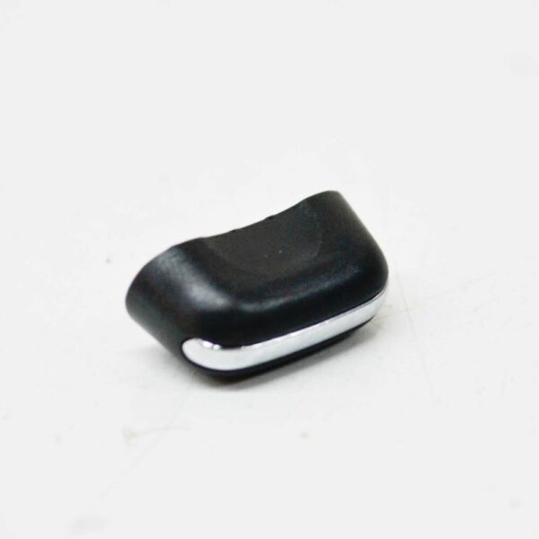 A1698700310 - NEW MERCEDES-BENZ A W169 FRONT SEAT ADJUSTMENT BUTTON A1698700310 GENUINE
