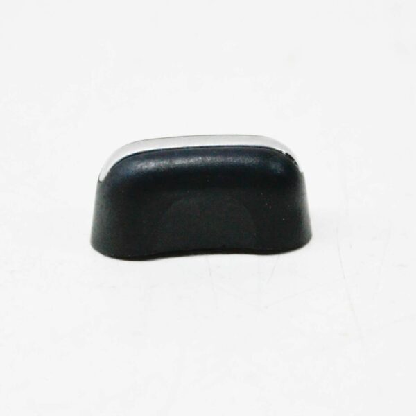 A1698700310 - NEW MERCEDES-BENZ A W169 FRONT SEAT ADJUSTMENT BUTTON A1698700310 GENUINE
