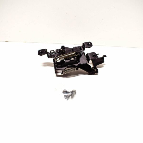 A1698800560 - NEW MERCEDES-BENZ B-CLASS W245 BONNET HOOD CATCH HATCH A1698800560