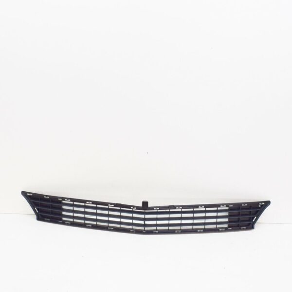 A1698850123 - NEW MERCEDES-BENZ B W245 FRONT BUMPER LOWER CENTER GRILLE A1698850123 ORIGINAL
