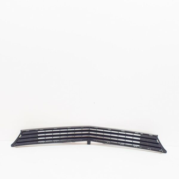 A1698850123 - NEW MERCEDES-BENZ B W245 FRONT BUMPER LOWER CENTER GRILLE A1698850123 ORIGINAL