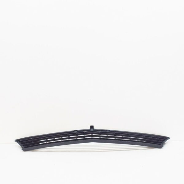 A1698850123 - NEW MERCEDES-BENZ B W245 FRONT BUMPER LOWER CENTER GRILLE A1698850123 ORIGINAL
