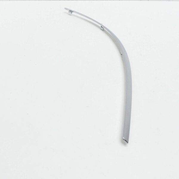 A1698851074 - Mercedes-Benz A W169 Rear Bumper Right Molding A1698851074 NEW GENUINE