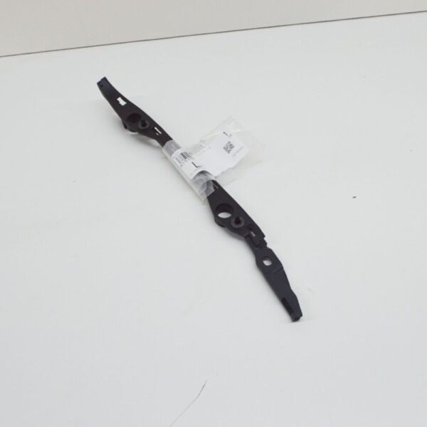 A1698851121 - NEW MERCEDES-BENZ A W169 REAR BUMPER LEFT RAIL A1698851121 ORIGINAL