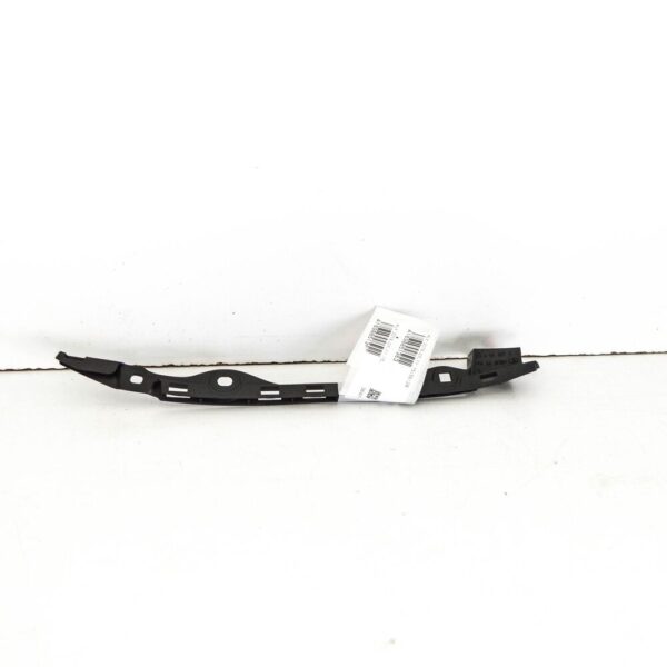 A1698851363 - NEW MERCEDES-BENZ A W169 REAR BUMPER LEFT SIDE HOLDER A1698851363 ORIGINAL