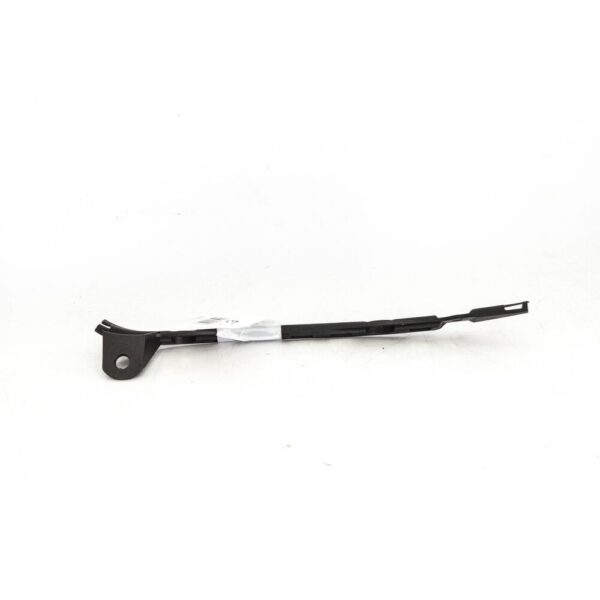 A1698851363 - NEW MERCEDES-BENZ A W169 REAR BUMPER LEFT SIDE HOLDER A1698851363 ORIGINAL