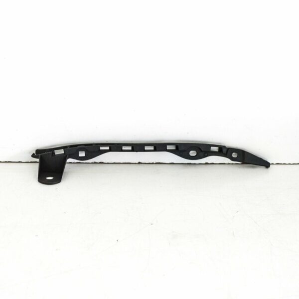 A1698851463 - NEW MERCEDES BENZ A W169 REAR BUMPER LEFT BRACKET A1698851463