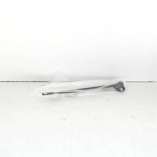 A1698851463 - NEW MERCEDES BENZ A W169 REAR BUMPER LEFT BRACKET A1698851463