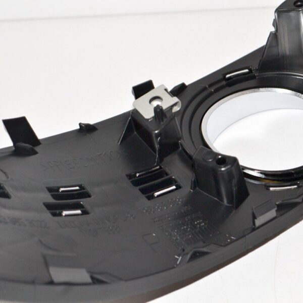 A1698853022 - MERCEDES-BENZ B-CLASS W245 Front Right Fog Light Cover A1698853022 NEW GENUINE
