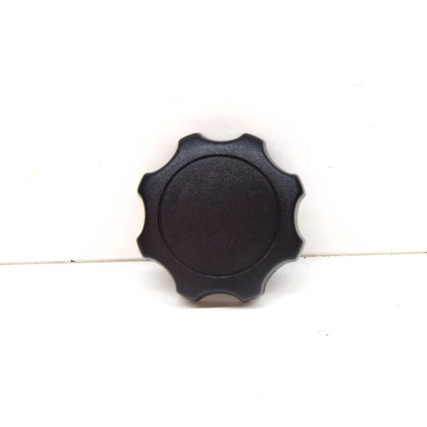 A1699180026 - MERCEDES-BENZ A W169 Front Left Seat Hand Wheel A1699180026 NEW GENUINE