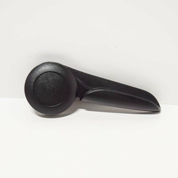 A1699190161 - NEW MB W169 A-CLASS LEFT SEAT HEIGHT ADJUSTMENT HANDLE A169919016164 OEM
