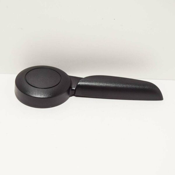 A1699190161 - NEW MB W169 A-CLASS LEFT SEAT HEIGHT ADJUSTMENT HANDLE A169919016164 OEM