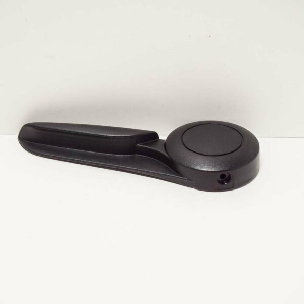 A1699190161 - NEW MB W169 A-CLASS LEFT SEAT HEIGHT ADJUSTMENT HANDLE A169919016164 OEM