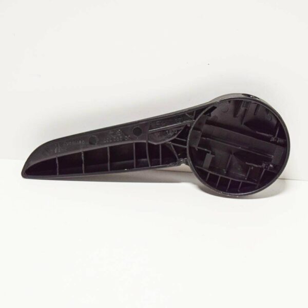 A1699190161 - NEW MB W169 A-CLASS LEFT SEAT HEIGHT ADJUSTMENT HANDLE A169919016164 OEM