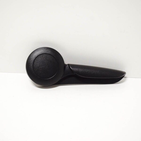 A1699190261 - MB A-Class W169 Right Seat Height Adjustment Handle A1699190261 New
