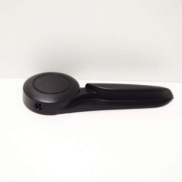 A1699190261 - MB A-Class W169 Right Seat Height Adjustment Handle A1699190261 New