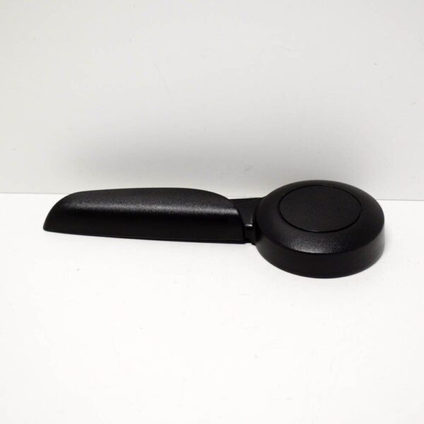 A1699190261 - MB A-Class W169 Right Seat Height Adjustment Handle A1699190261 New