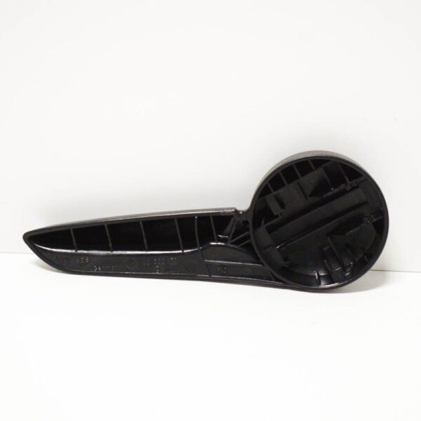 A1699190261 - MB A-Class W169 Right Seat Height Adjustment Handle A1699190261 New