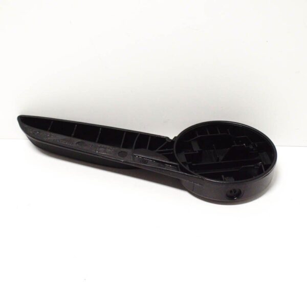 A1699190261 - MB A-Class W169 Right Seat Height Adjustment Handle A1699190261 New