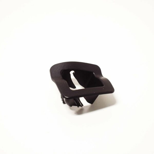A1699230422 - NEW MERCEDES-BENZ A W169 REAR SEAT RIGHT OUTSIDE COVER A1699230422 ORIGINAL