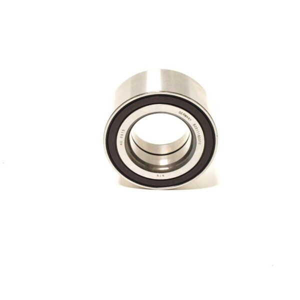A1699810006 - New Mercedes-Benz W169 A-Class W245 B-Class Front Wheel Bearing A1699810006