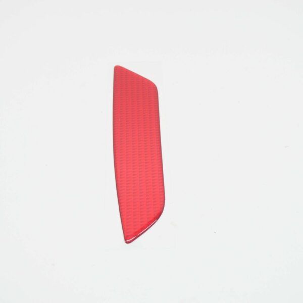 A1699890185 - NEW MERCEDES-BENZ A W169 REAR BUMPER LEFT SIDE REFLECTOR A1699890185 ORIGINAL