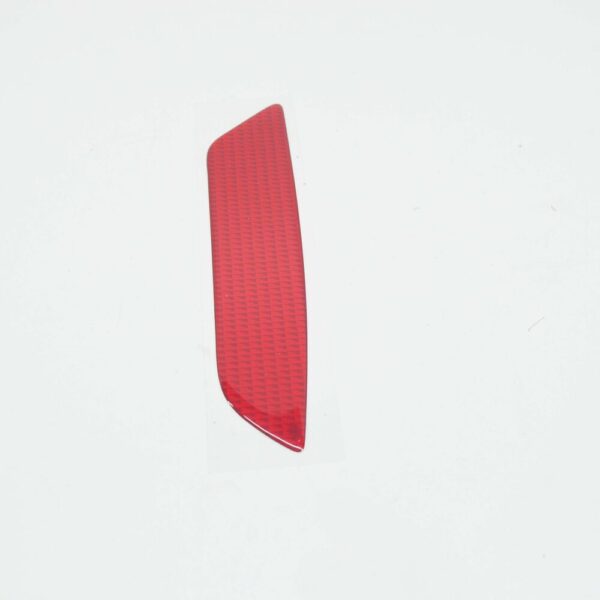 A1699890285 - New Genuine MB W169 A-Class W245 B Rear Bumper Reflector Right A1699890285 OEM