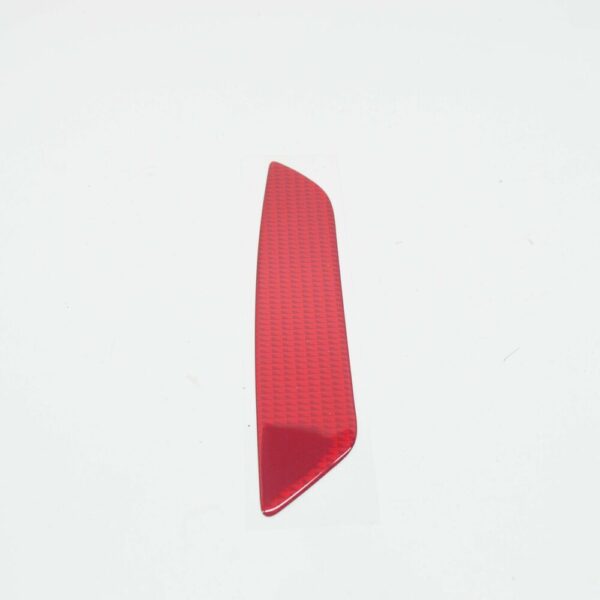 A1699890285 - New Genuine MB W169 A-Class W245 B Rear Bumper Reflector Right A1699890285 OEM