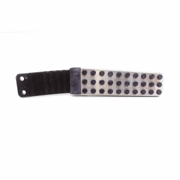 A1703000004 - NEW MERCEDES-BENZ SL R129 ACCELERATOR PEDAL COVER A1703000004 GENUINE