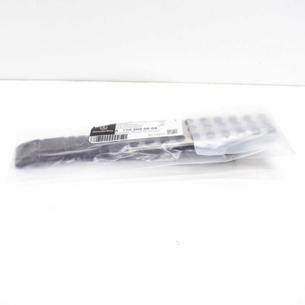 A1703000004 - NEW MERCEDES-BENZ SL R129 ACCELERATOR PEDAL COVER A1703000004 GENUINE